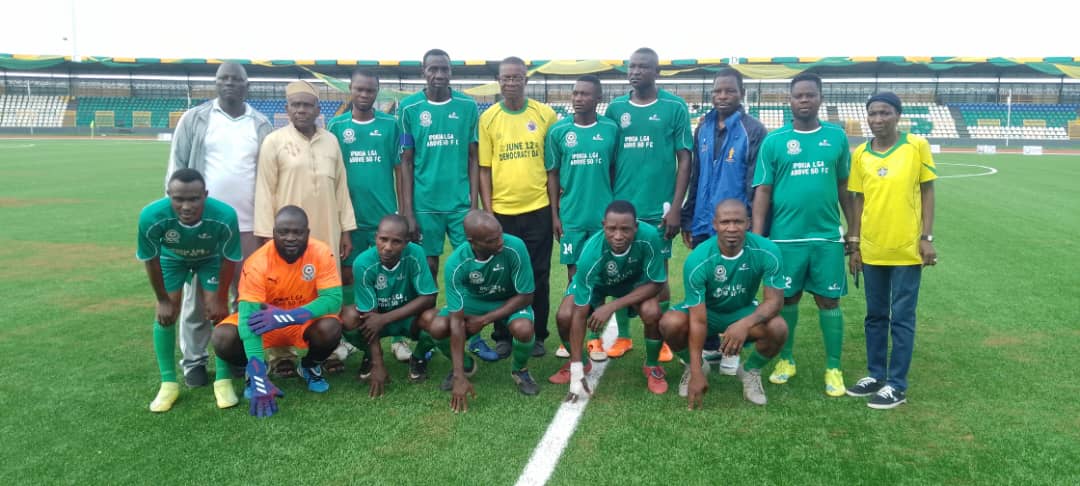 WhatsApp Image 2025-06-24 at 5.23.55 PM