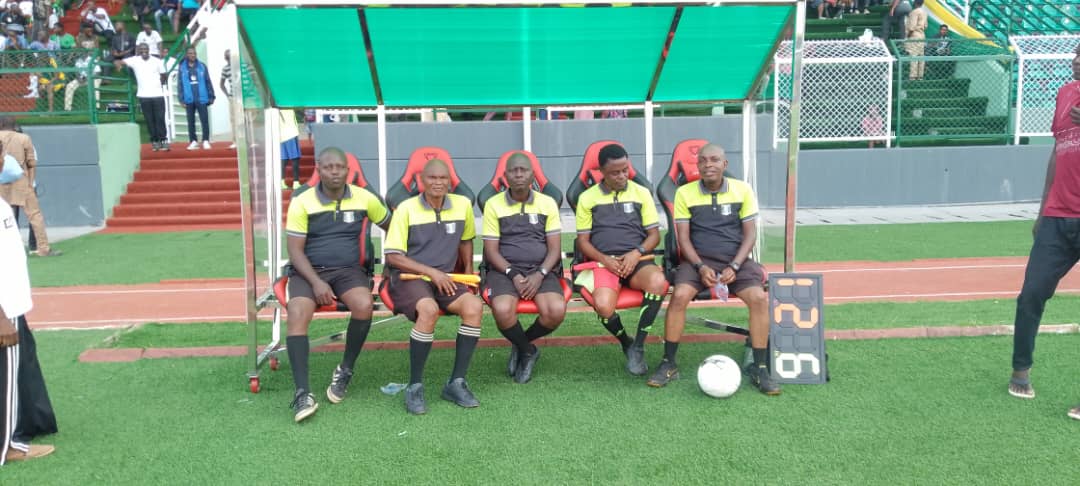 WhatsApp Image 2025-06-24 at 5.23.57 PM