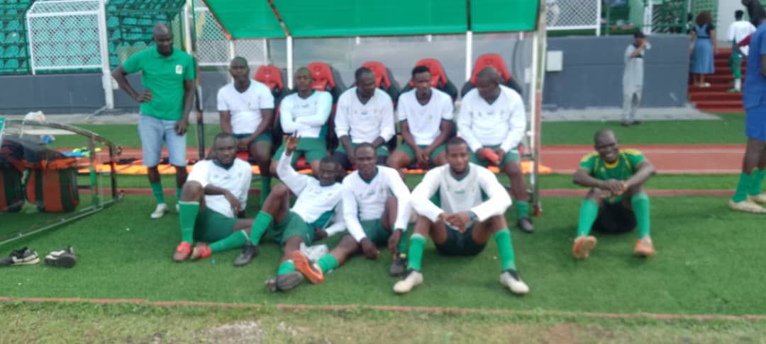 WhatsApp Image 2025-06-24 at 5.23.58 PM (1)