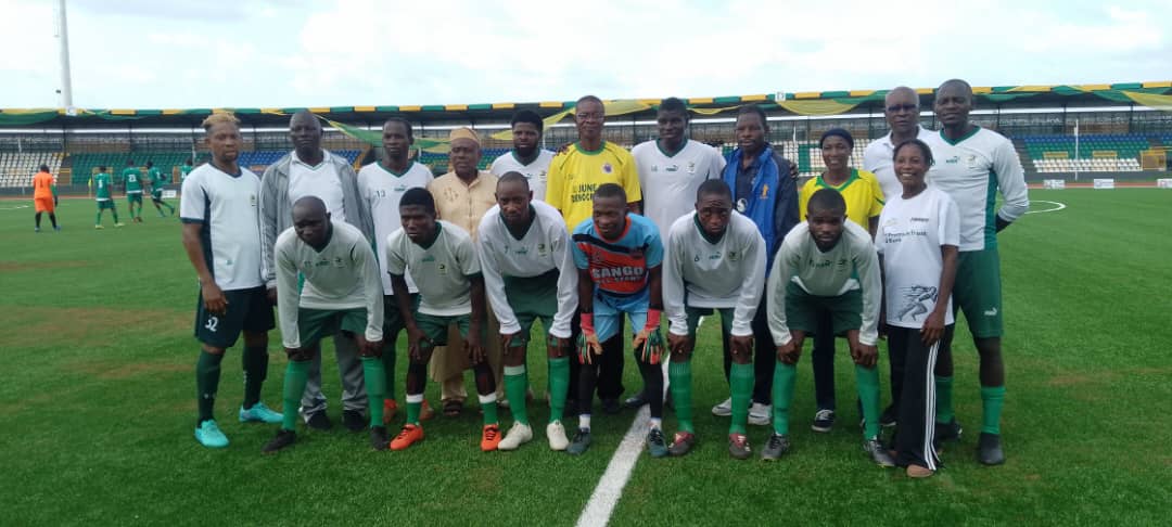 WhatsApp Image 2025-06-24 at 5.23.58 PM (2)