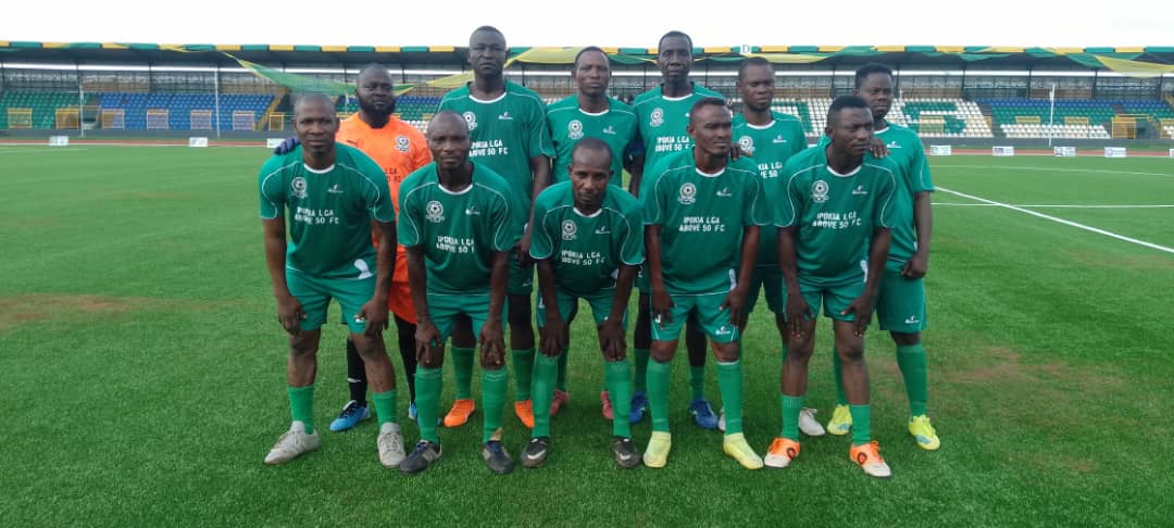 WhatsApp Image 2025-06-24 at 5.23.58 PM