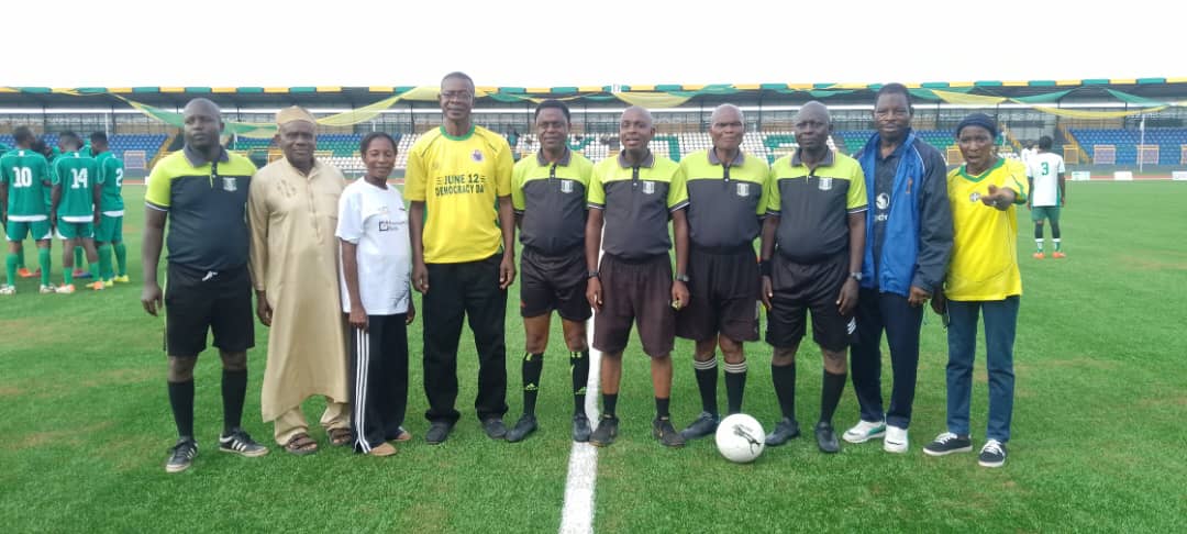 WhatsApp Image 2025-06-24 at 5.23.59 PM (1)