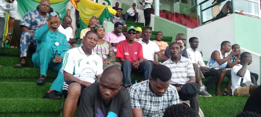 WhatsApp Image 2025-06-24 at 5.23.59 PM (2)