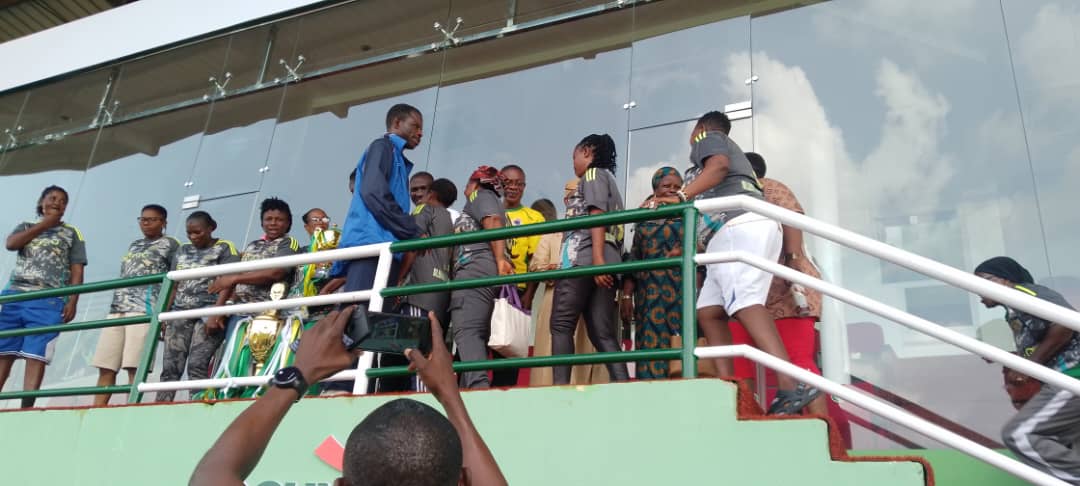 WhatsApp Image 2025-06-24 at 5.24.00 PM (2)