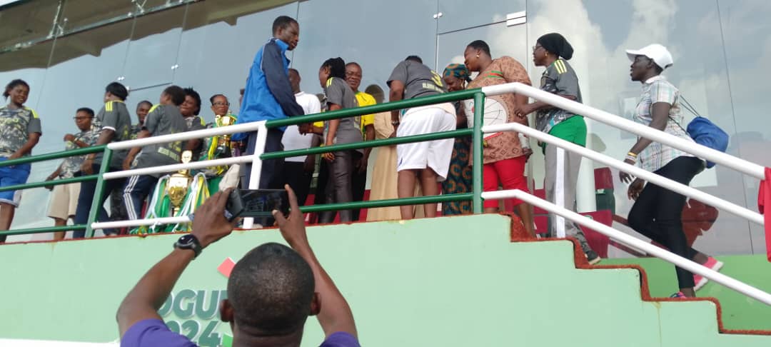 WhatsApp Image 2025-06-24 at 5.24.00 PM (3)