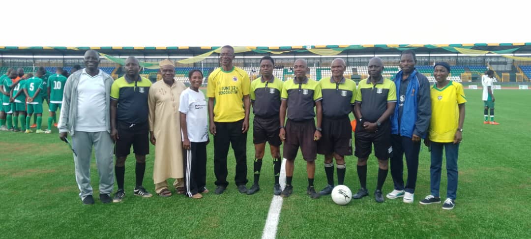 WhatsApp Image 2025-06-24 at 5.24.00 PM