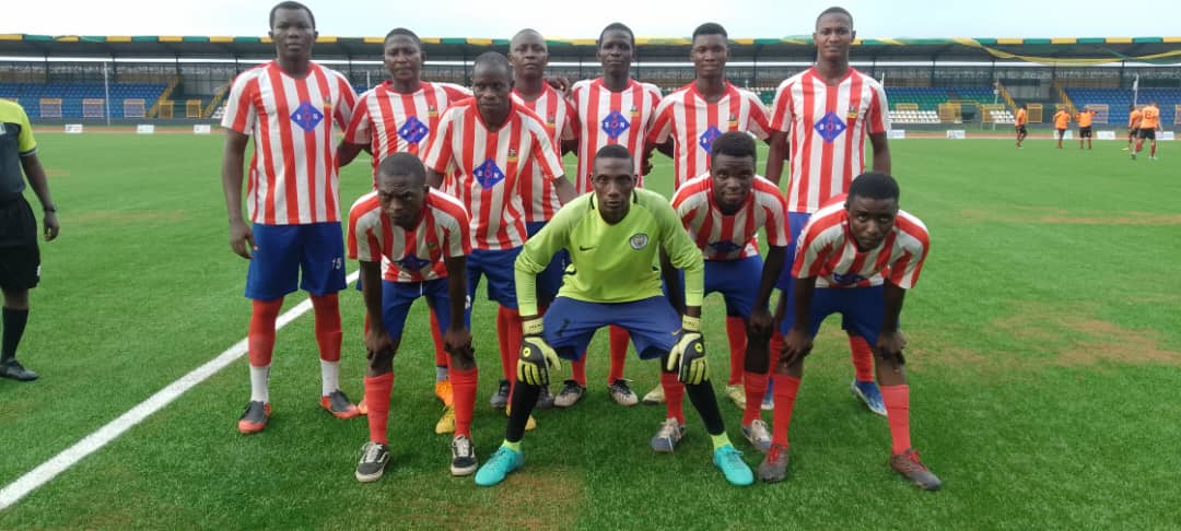 WhatsApp Image 2025-06-24 at 5.24.01 PM (1)