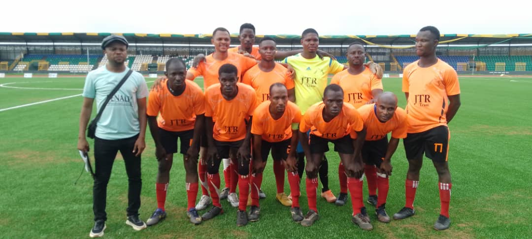 WhatsApp Image 2025-06-24 at 5.24.01 PM (2)