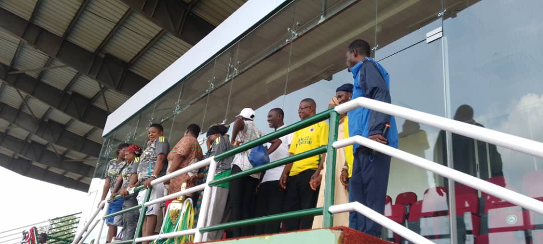 WhatsApp Image 2025-06-24 at 5.24.01 PM