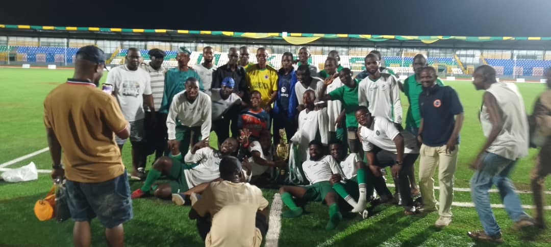 WhatsApp Image 2025-06-24 at 5.24.02 PM (2)