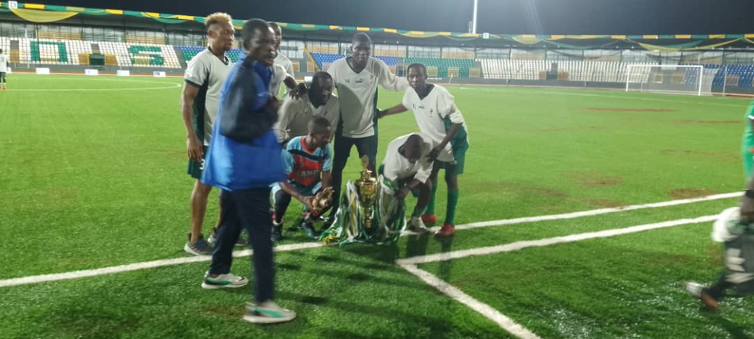 WhatsApp Image 2025-06-24 at 5.24.02 PM (3)