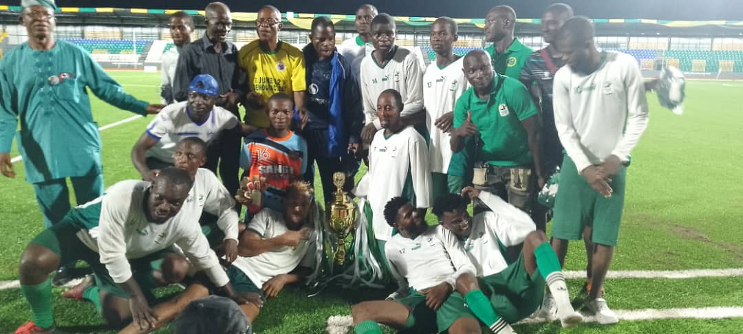 WhatsApp Image 2025-06-24 at 5.24.03 PM (2)