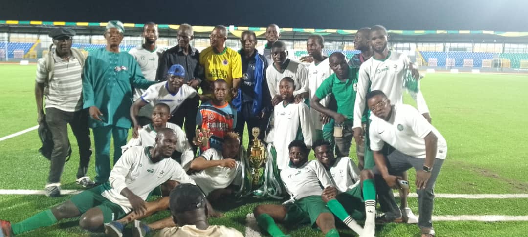 WhatsApp Image 2025-06-24 at 5.24.03 PM