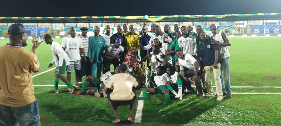 WhatsApp Image 2025-06-24 at 5.24.04 PM (2)