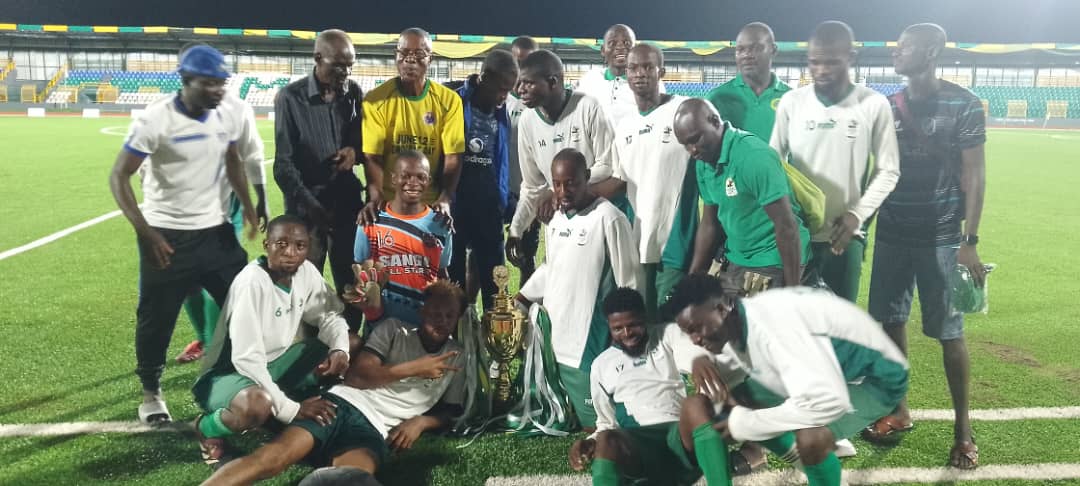 WhatsApp Image 2025-06-24 at 5.24.05 PM (2)