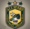 Allstars Football Club Abeokuta